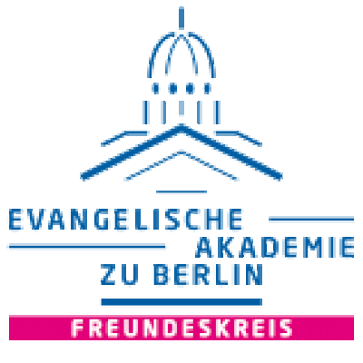 Evangelische Akademie zu Berlin Freundeskreis