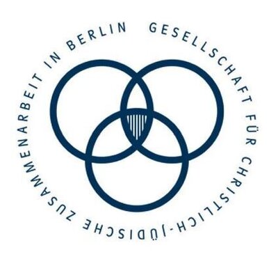 Gesellschaft für christlich-jüdische Zusammenarbeit in Berlin