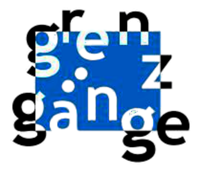 Grenzgänge