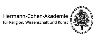 Hermann-Cohen-Akademie für Religion, Wissenschaft und Kunst