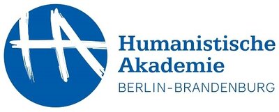 HA Humanistische Akademie Berlin-Brandenburg