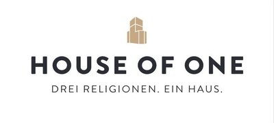 House of One Drei Religionen ein Haus