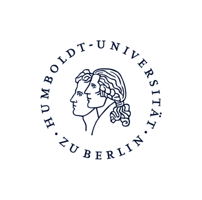 HU Humboldt-Universität zu Berlin