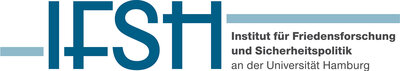 IFSH Institut für Friedensforschung und Sicherheitspolitik an der Universität Hamburg