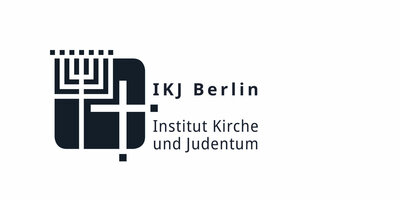 IKJ Institut Kirche und Judentum