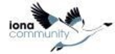Iona community