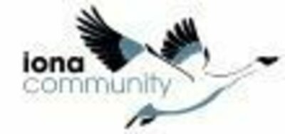 Iona Community
