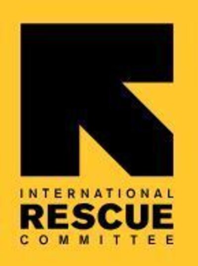 International Rescue Commitee