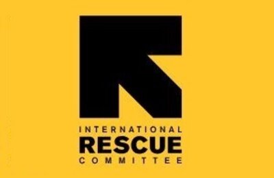 International Rescue Committee