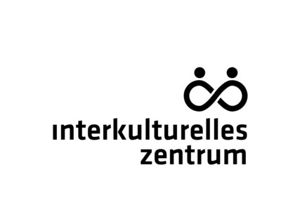 Interkulturelles Zentrum