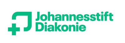 Johannesstift Diakonie