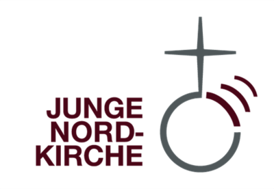Junge Nordkirche