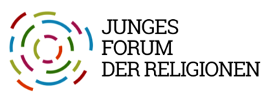 Junges Forum der Religionen