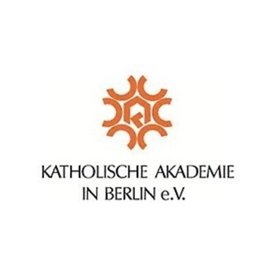 Katholische Akademie in Berlin e.V.