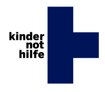 Kindernothilfe