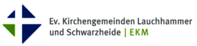 Evangelische Kirchengemeinden Lauchhammer und Schwarzheide EKM