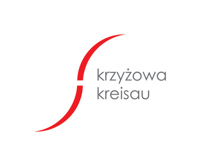 Krzyżowa Kreisau Stiftung Kreisau für Europäische Verständigung