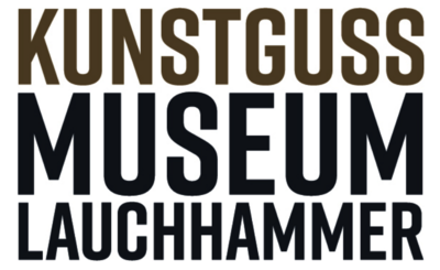 Kunstguss-Museum Lauchhammer