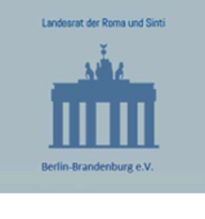 Landesrat der Roma und Sinti Berlin-Brandenburg e.V.