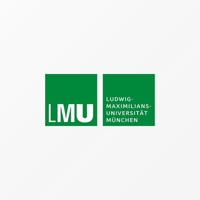 LMU Ludwig-Maximilians-Universität München
