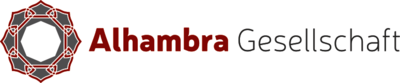 Alhambra-Gesellschaft