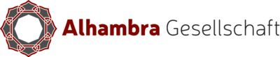 Alhambra-Gesellschaft
