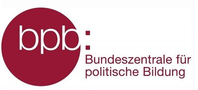 bpb Bundeszentrale für politische Bildung