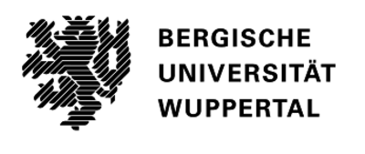 Bergische Universität Wuppertal