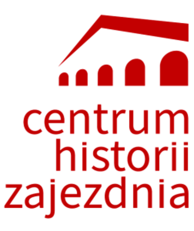centrum historii zajezdnia