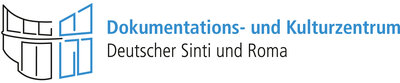 Dokumentations- und Kulturzentrum Deutscher Sinti und Roma