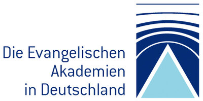 Die Evangelischen Akademien in Deutschland EAD