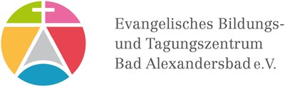 Evangelische Bildungs- und Tagungszentrum Bad Alexandersbad e.V.
