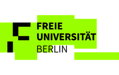 FU Freie Universität Berlin