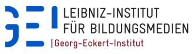 GEI Leibniz-Institut für Bildungsmedien Georg-Eckert-Institut