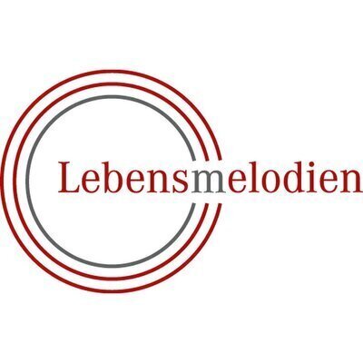 Lebensmelodien