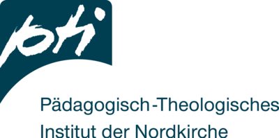 pti Pädagogisch-Theologisches Institut der Nordkirche