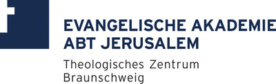 Evangelische Akademie Abt Jerusalem Theologisches Zentrum Braunschweig