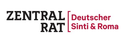Zentral Rat Deutscher Sinti und Roma