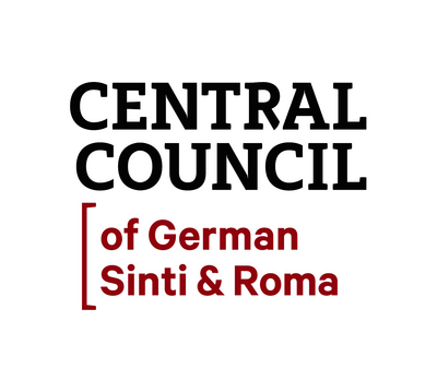Central Council of German Sinti and Roma
