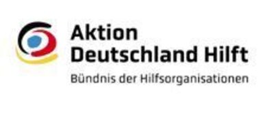 Aktion Deutschland Hilft Bündnis der Hilfsorganisationen