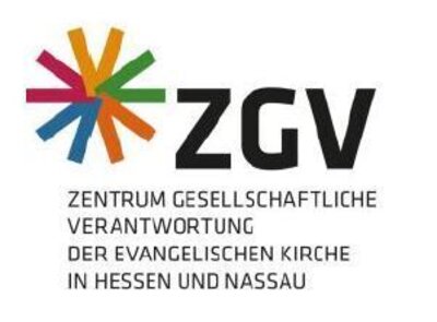 ZGV Zentrum Gesellschaftliche Verantwortung der Evangelischen Kirche in Hessen und Nassau