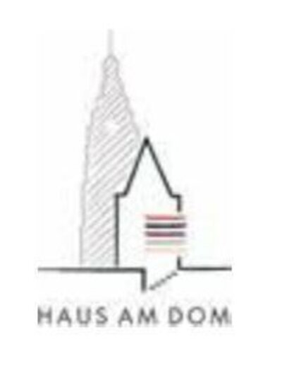 Haus am Dom
