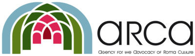 Youth Agency for the Advocacy of Roma Culture