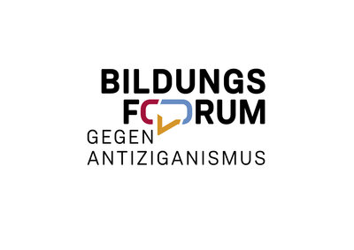 Bildungsforum gegen Antiziganismus
