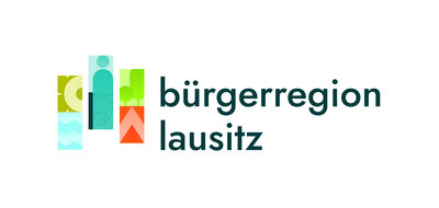 Bürgerregion Lausitz