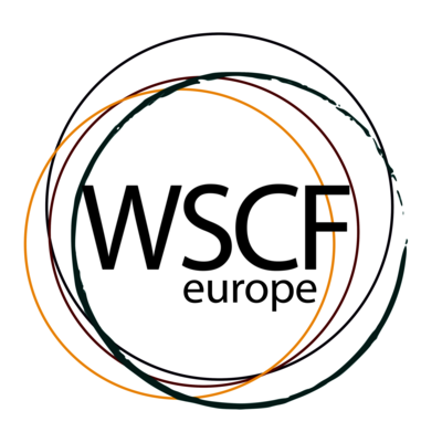 World Student Christian Federation WSCF Europe