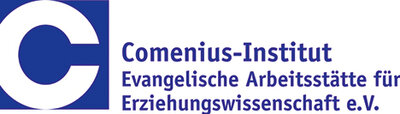 Comenius-Institut Evangelische Arbeitsstätte für Erziehungswissenschaft e. V.