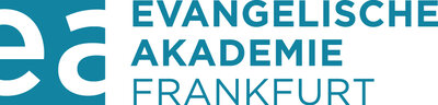 Evangelische Akademie Frankfurt