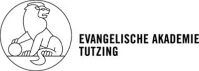 Evangelische Akademie Tutzing