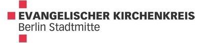 Evangelischer Kirchenkreis Berlin Stadtmitte